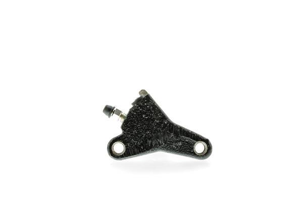 Récepteur d'embrayage (Cylindre récepteur de débrayage) AISIN ref. CRM-001
